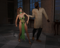 image_thumb